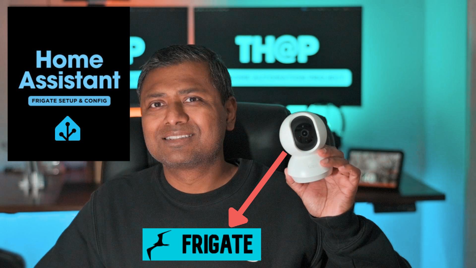 Video Image